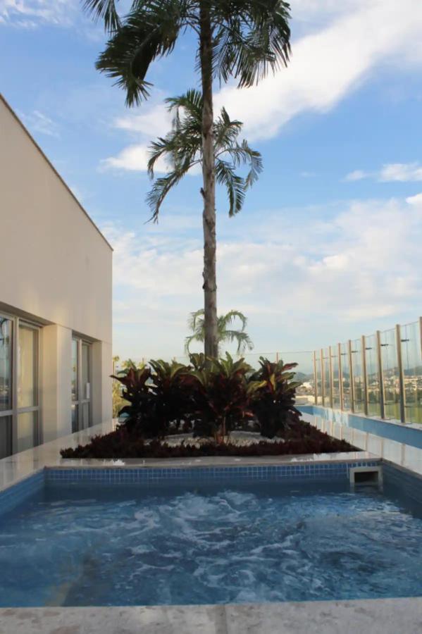 Loft Em Predio Sofisticado Rio de Janeiro Exterior foto